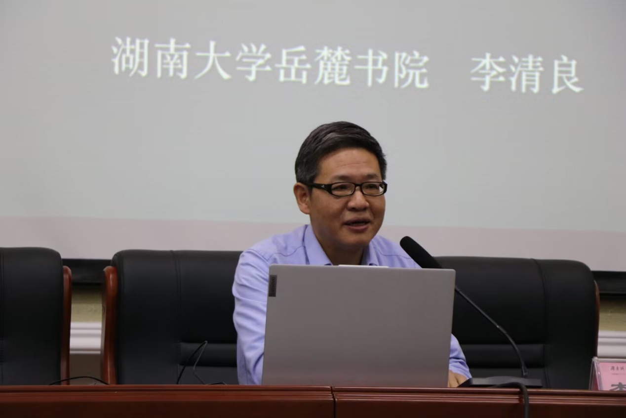 0638太阳集团官网