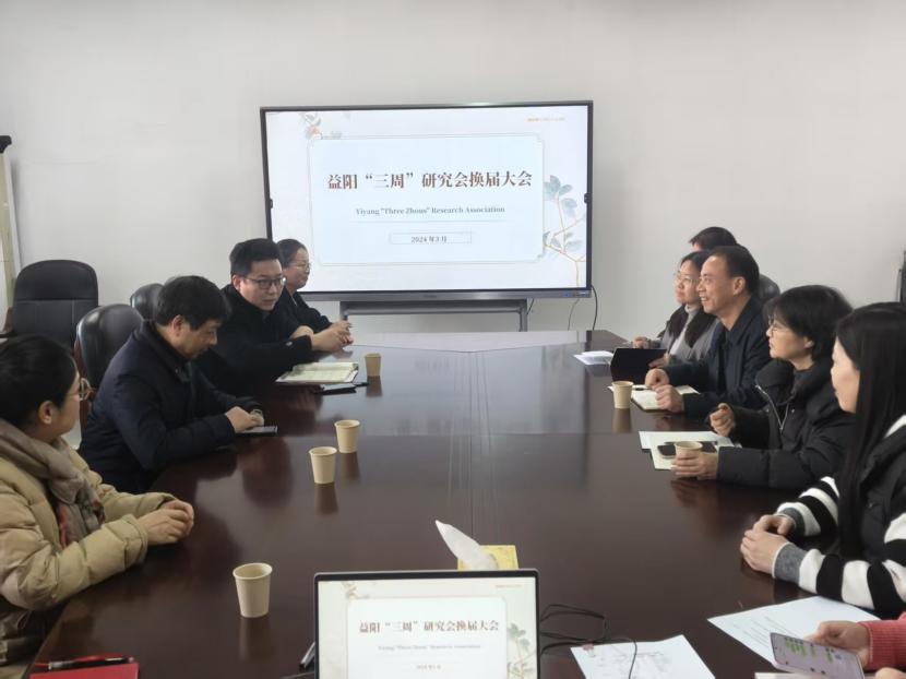 fc73fc2a3346e9f87d327450c23c4dc3 fc73fc2a3346e9f87d327450c23c4dc3