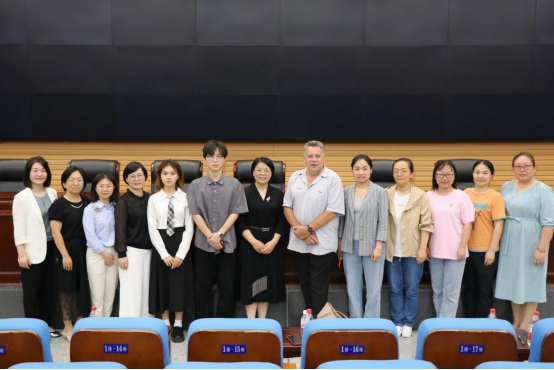 0638太阳集团官网