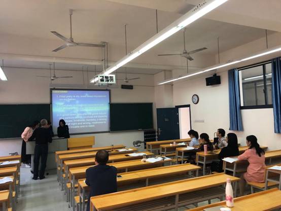 0638太阳集团官网