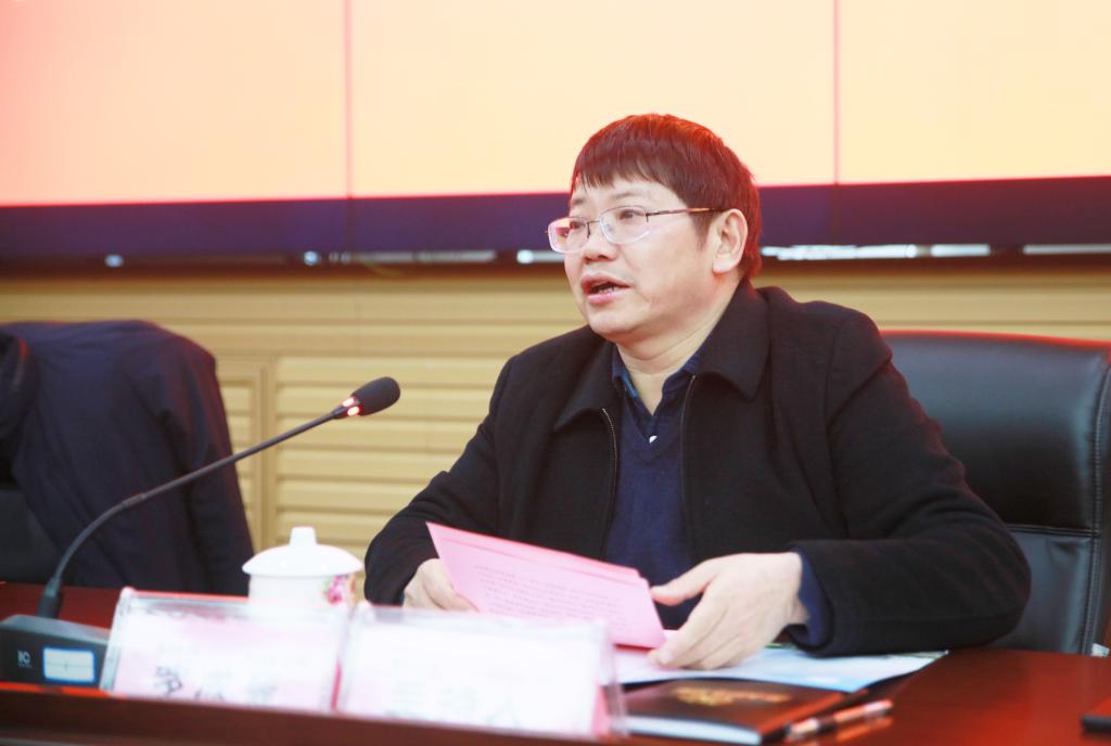 0638太阳集团官网