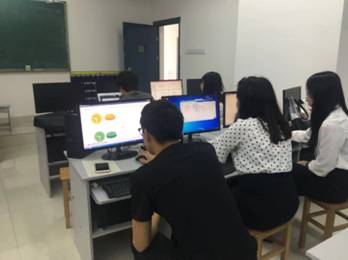 0638太阳集团官网