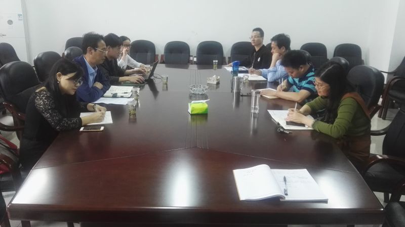 0638太阳集团官网