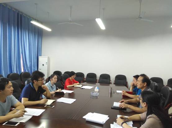 0638太阳集团官网