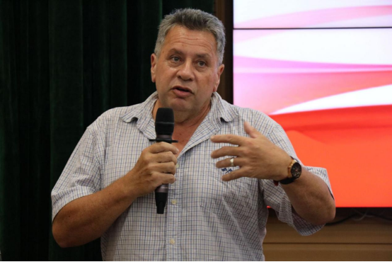 0638太阳集团官网