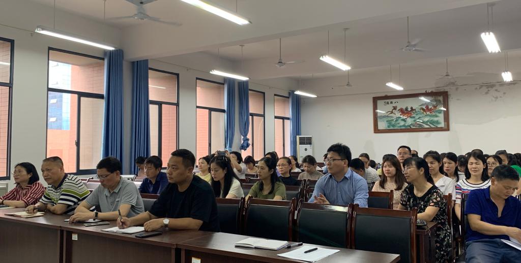 0638太阳集团官网