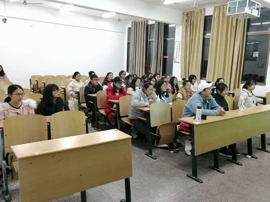 0638太阳集团官网