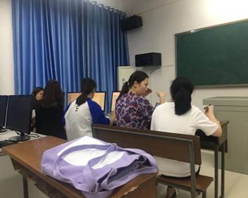 0638太阳集团官网