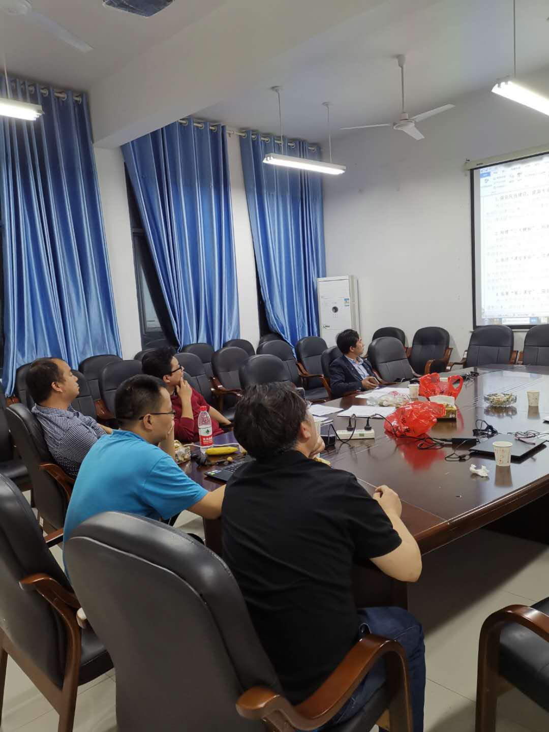 0638太阳集团官网