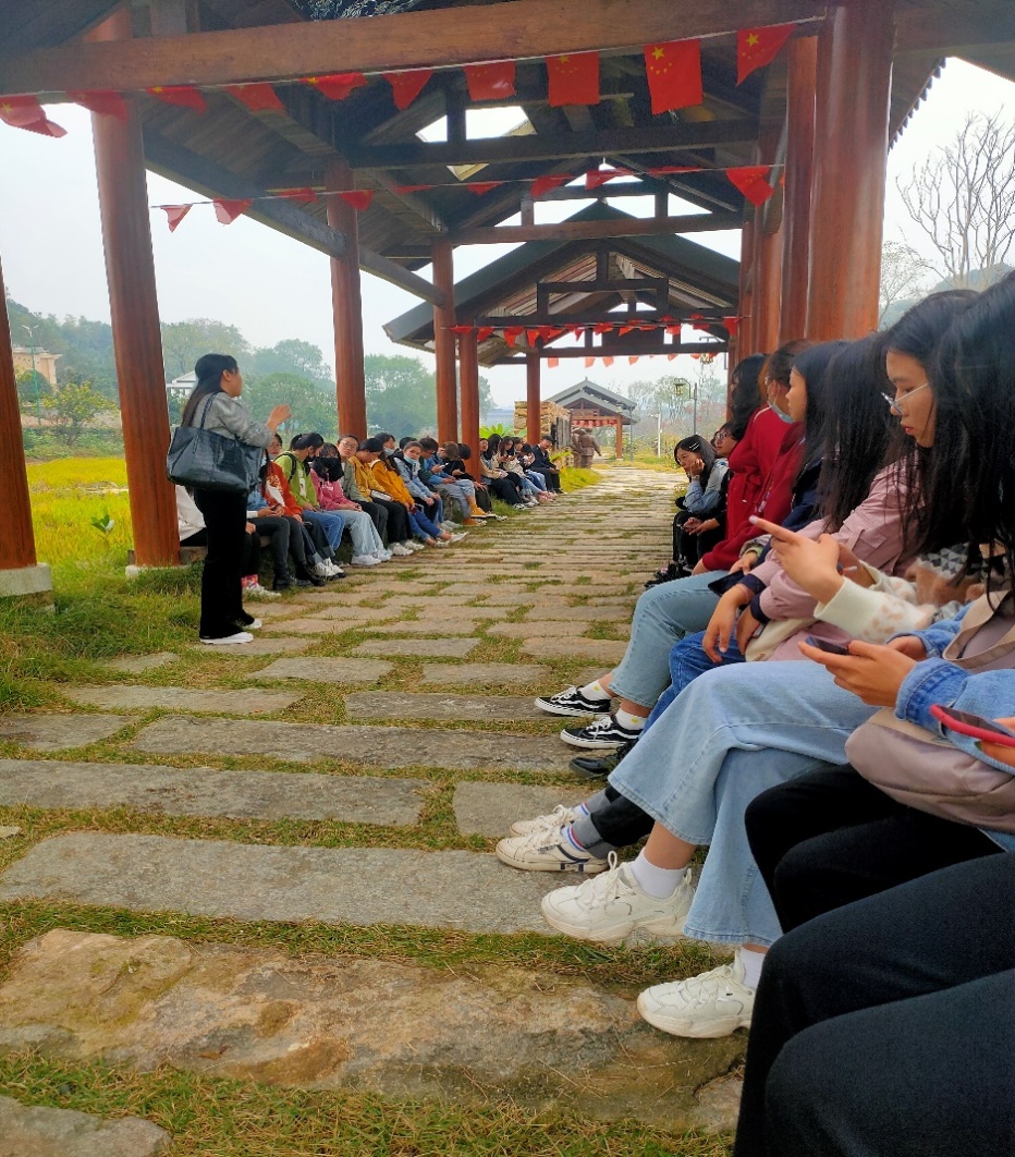 0638太阳集团官网