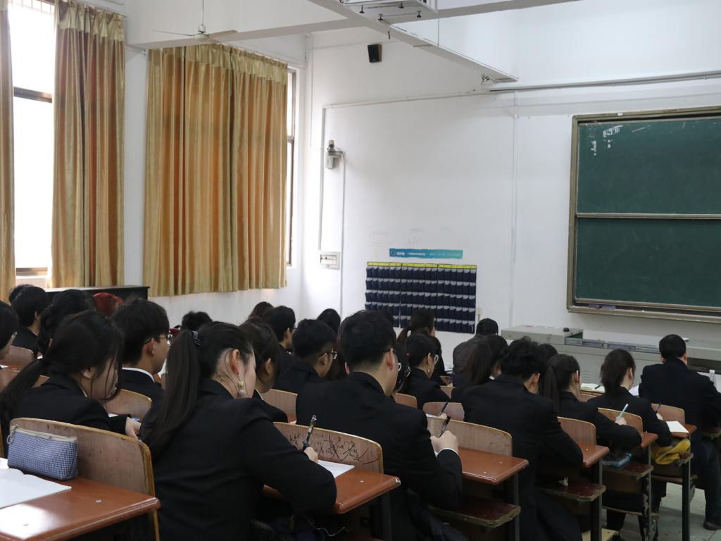 0638太阳集团官网