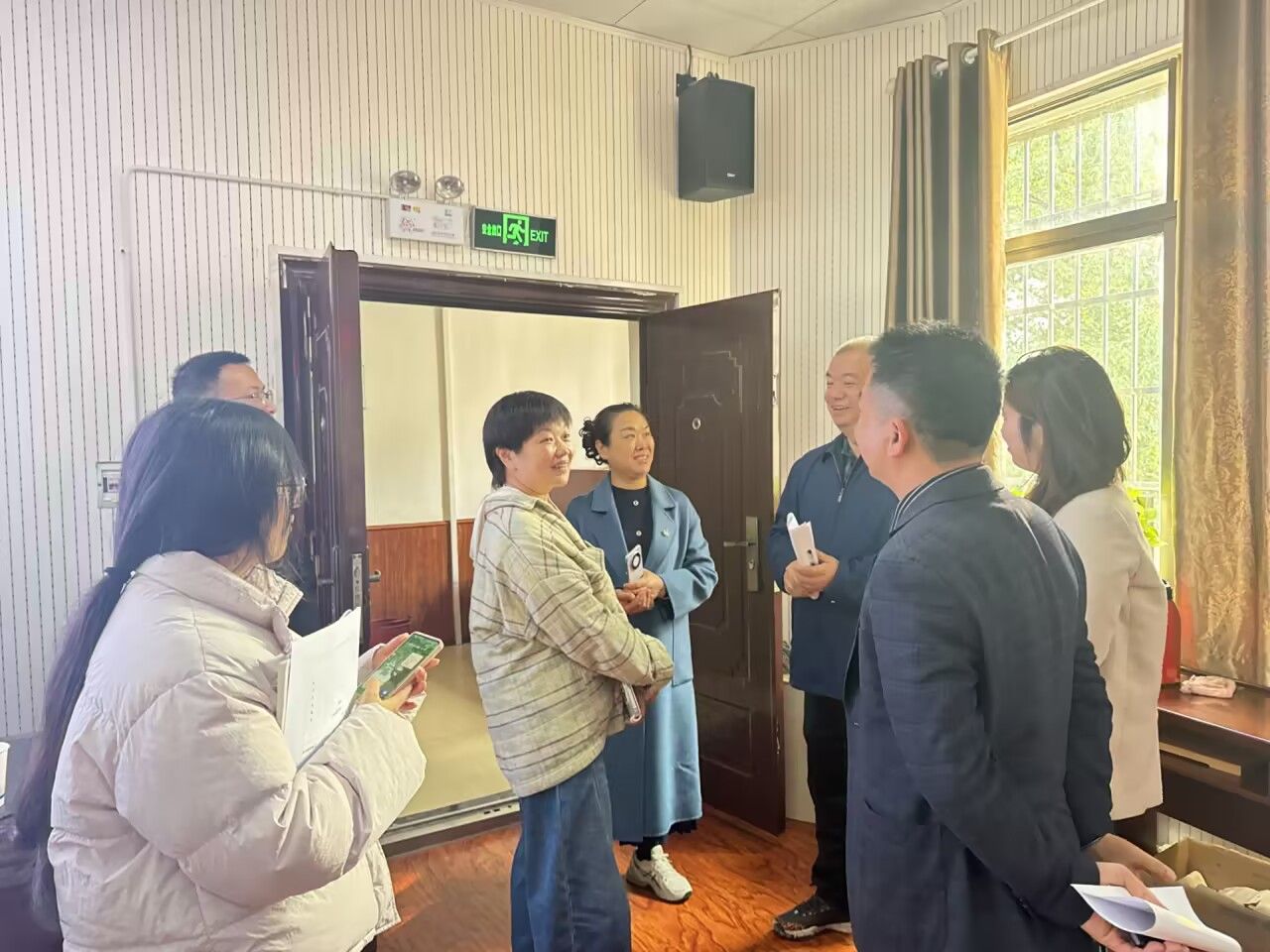 0638太阳集团官网