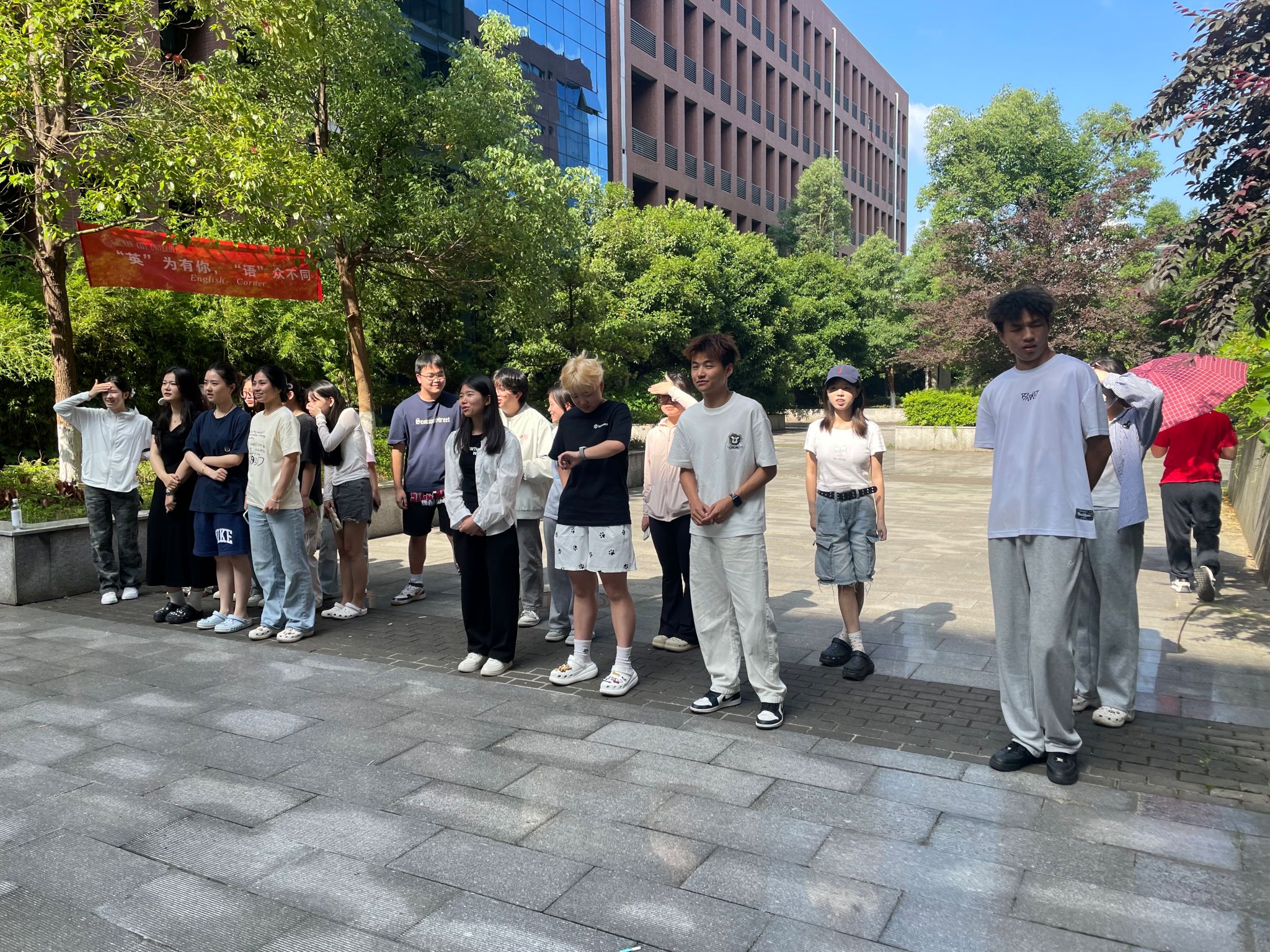 0638太阳集团官网