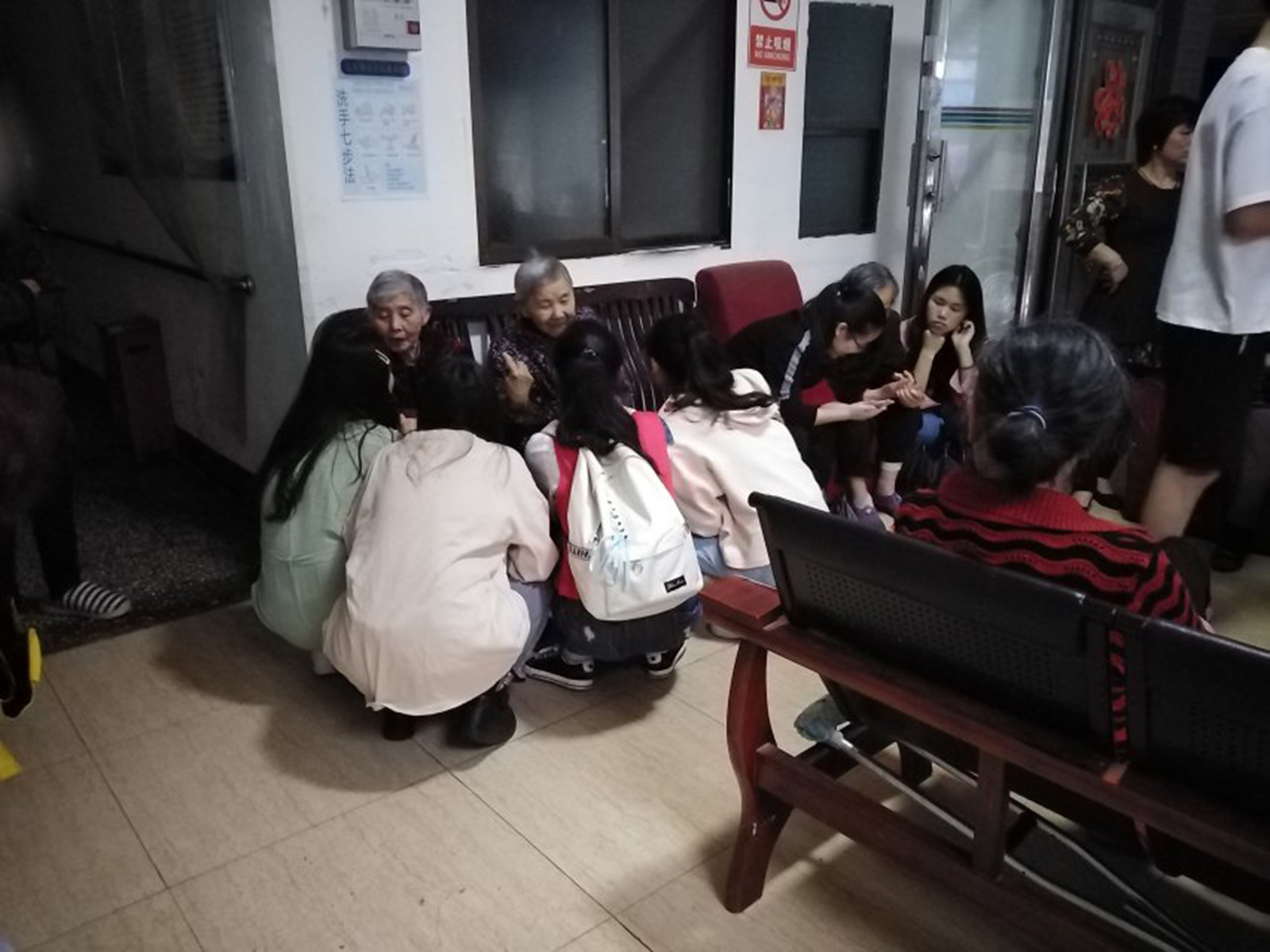 0638太阳集团官网