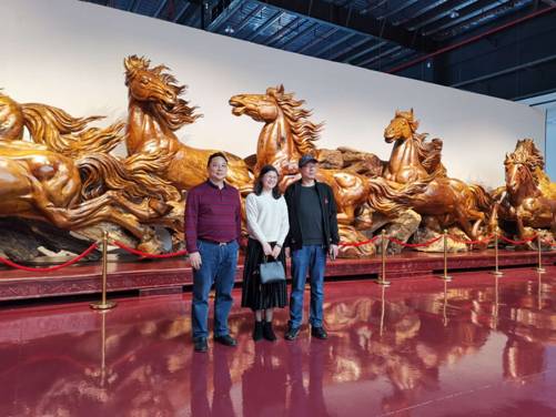 0638太阳集团官网