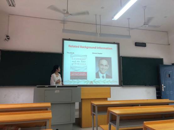 0638太阳集团官网