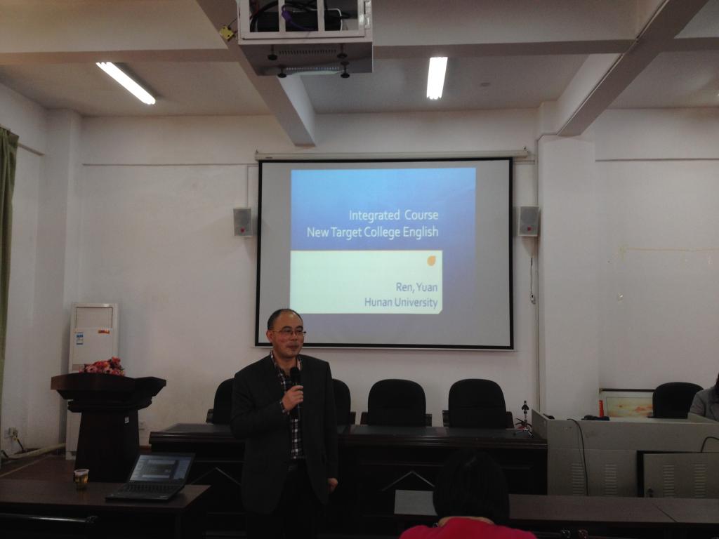 0638太阳集团官网