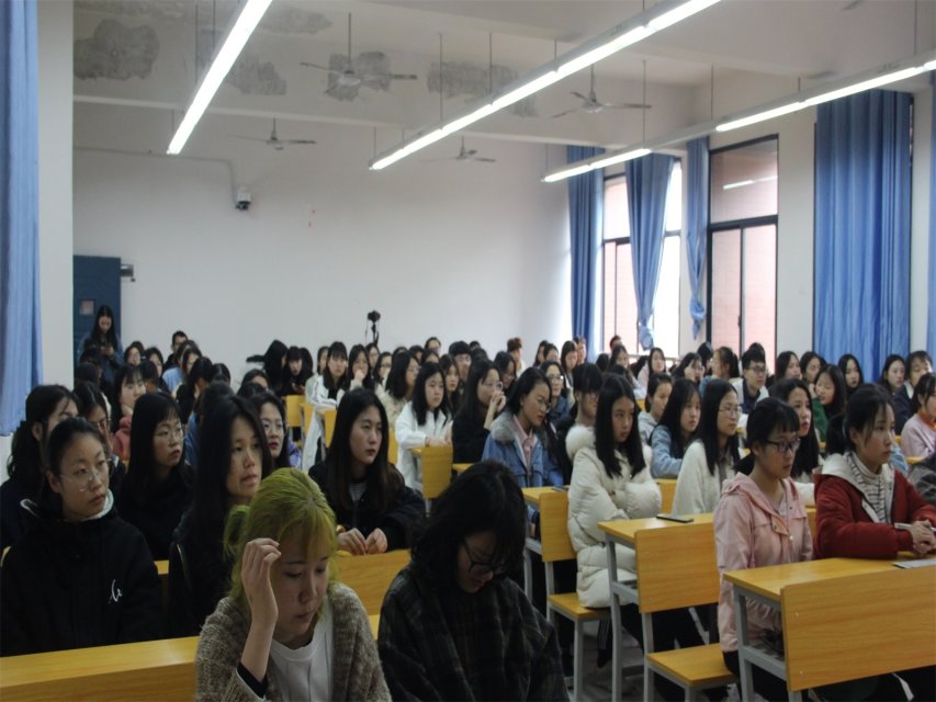 0638太阳集团官网