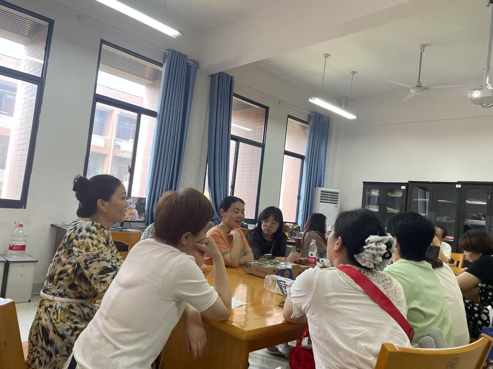 0638太阳集团官网