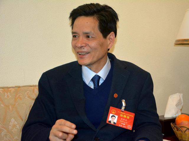 0638太阳集团官网