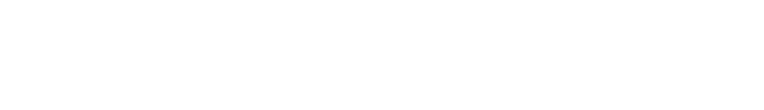 欢迎